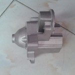 Capac Electormotor Logan 1.5 euro 4