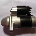 Electromotor Opel Astra 1.7 G,H Hitachi S114-829