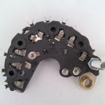 Diode Valeo A13VI123...