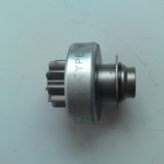 Bnedix Renault Master,Opel Movano