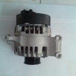 Alternator Fiat Punto,Panda,Linea,Albea