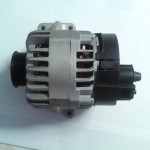 Alternator Fiat Punto,Panda,Linea,Albea