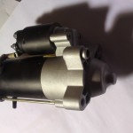 Electromotor Ford Mondeo 2.0 TDCi