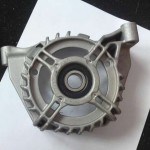 capac alternator fiat punto,panda 1.2 benzina