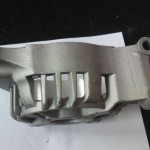 Capac alternator Fiat Punto,Panda,Linea 1.2 benzina cu AC