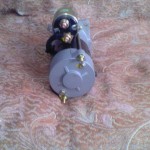 10545088_10202433212688491_1876573964_n