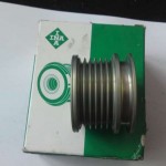 Fulie Mercedes Vito,Viano F-559320.01