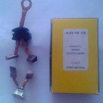 Carbuni electromotor LEXUS 2280009900