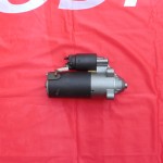 Electromotor Ford Mondeo 1.8 TDCI 6G9N11000EC