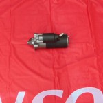 Electromotor Ford Mondeo 1.8 TDCI 6G9N11000EC