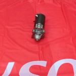 Electromotor Ford Mondeo 1.8 TDCI 6G9N11000EC