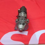 Electromotor Ford Mondeo 1.8 TDCI 6G9N11000EC