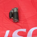 Electromotor Ford Mondeo 1.8 TDCI 6G9N11000EC