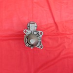 Electromotor Dacia Logan TS10E3 benzina