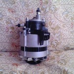 Alternator Ford Transit 2.5/ 63324293