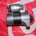 Electromotor Dacia Logan 1.2 TS8E6/ D7E39