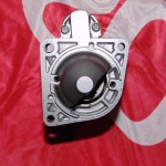 Electromotor Insignia 2.0 CDTi M1T30171/M1T30172