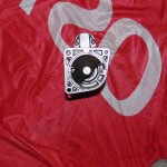 Electromotor Insignia 2.0 CDTi M1T30171/M1T30172