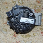 Alternator Ford Fiesta 1.4 TG12C087