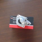 Electromotor Fiat Ducato 2.3 JTD 8000032