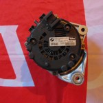 Alternator BMW FG18S019