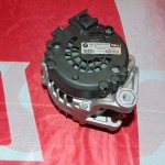 Alternator BMW FG18S019