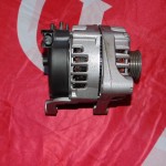 Alternator BMW FG18S019