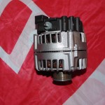 Alternator BMW FG18S019