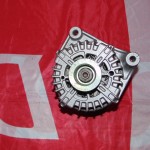 Alternator BMW FG18S019