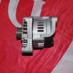 Alternator BMW FG18S019