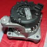 Alternator BMW FG18S019