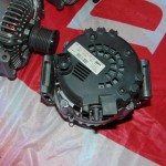 Alternator Sprinter FG18S012