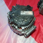 Alternator Mercedes Sprinter TG17C030