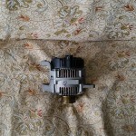 Alternator Renault Kangoo 1.9 A13VI300