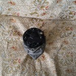 Alternator Renault Kangoo 1.9 A13VI300