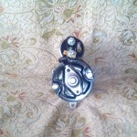 Electromotor VW Transporter 4 Nou