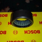 Rulment electromotor Bosch 1000917010