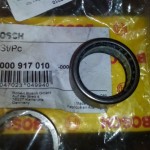 Rulment electromotor Bosch 1000917010