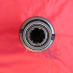 Bendix electromotor Daf XF,CF 12 dinti 0001241006