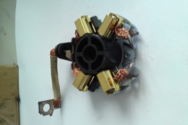 Suport carbuni Bosch