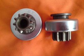 Bendix Fiat Linea 1.4 /S114-906