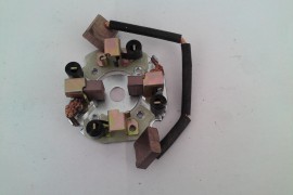 Suport carbuni JCB/ PERKINS