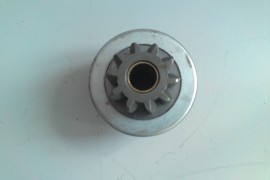 Bnedix Renault Master,Opel Movano D7R53