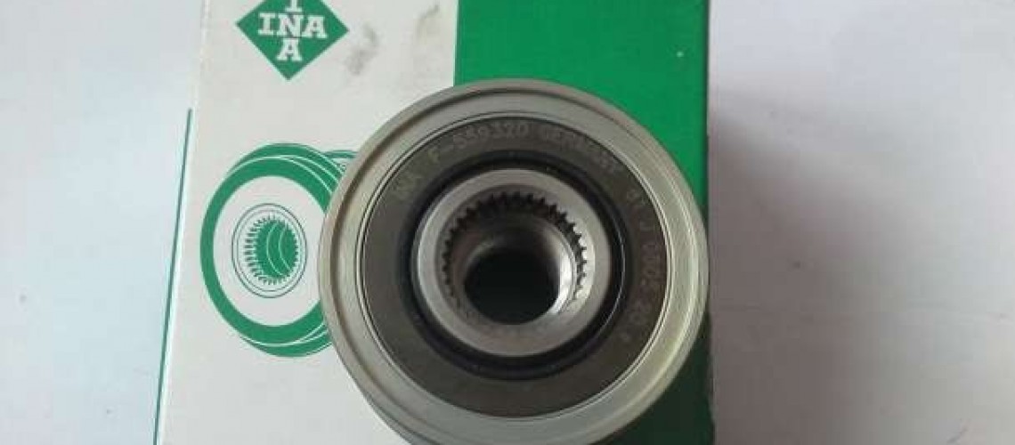 Fulie Mercedes Vito,Viano F-559320–0124625022