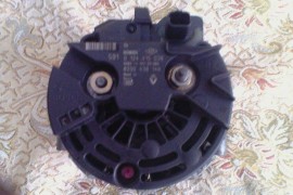 Alternator Dacia Logan benzina