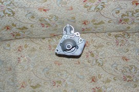 Electromotor Logan 0001136008