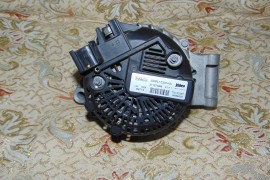 Alternator Ford Mondeo 1.6 Ti TG12C087