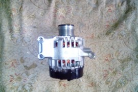 ALTERNATOR FIAT BRAVO 1.4 120 AMP MS101210-1080